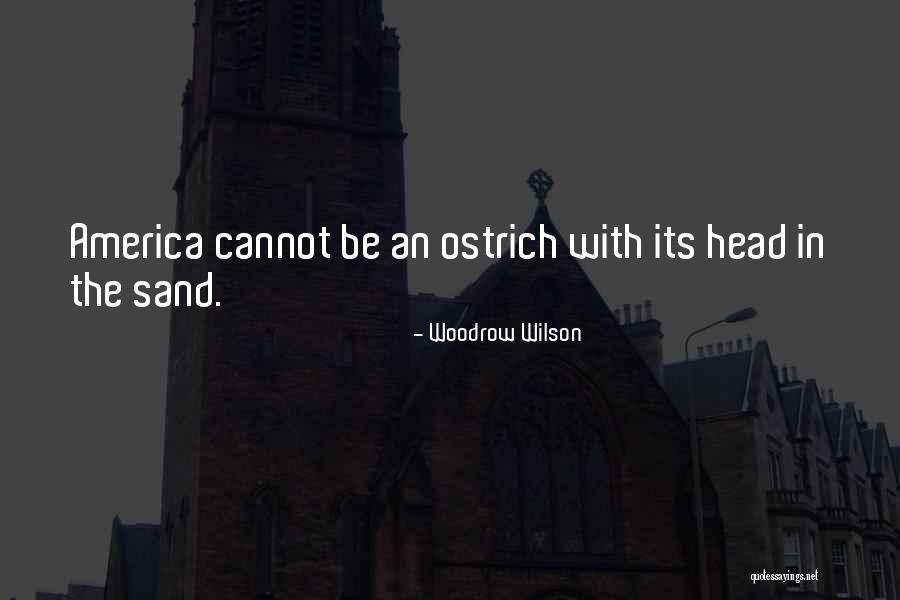 Traditionnel Spanisches Quotes By Woodrow Wilson Traditionnel Spanisches Quotes By Woodrow Wilson