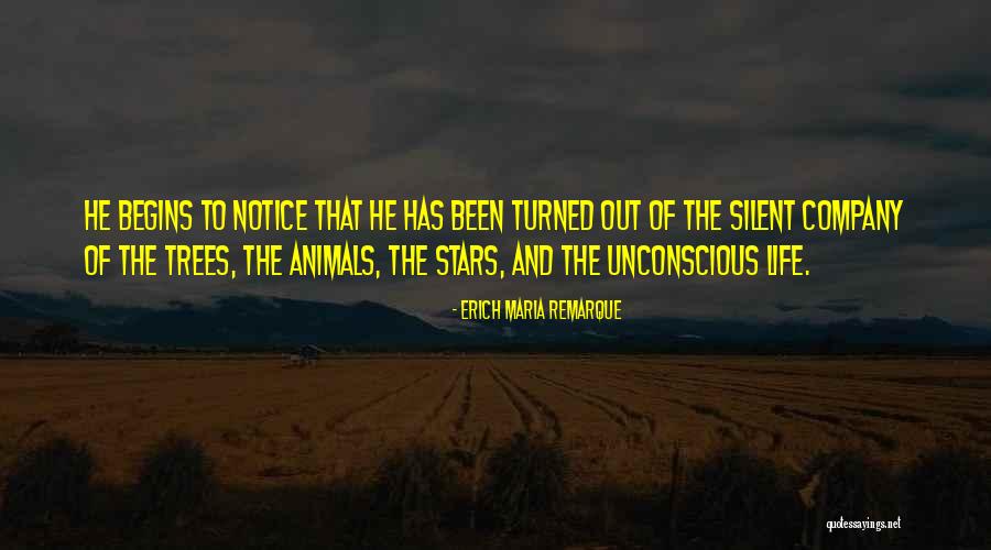 Traditionnel Tunisien Quotes By Erich Maria Remarque Traditionnel Tunisien Quotes By Erich Maria Remarque