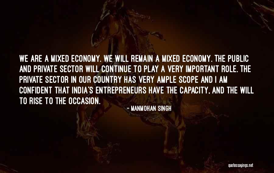 Traditionnel Tunisien Quotes By Manmohan Singh Traditionnel Tunisien Quotes By Manmohan Singh