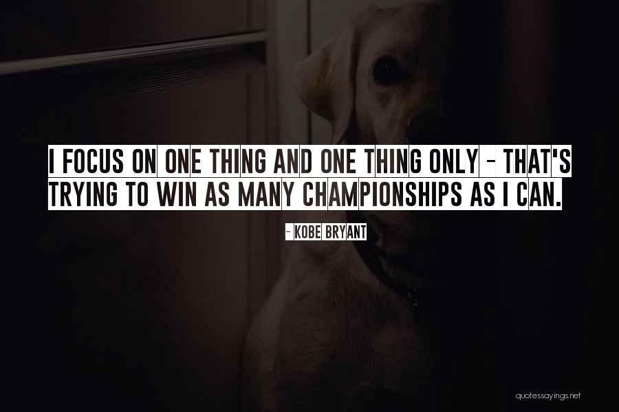 Traditionnelle Twin Quotes By Kobe Bryant Traditionnelle Twin Quotes By Kobe Bryant