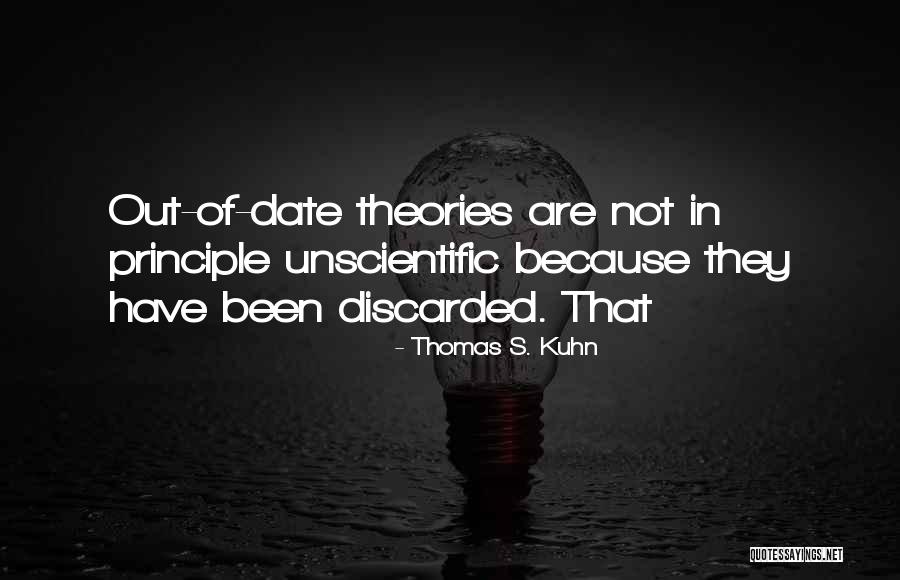 Traditionnelle Twin Quotes By Thomas S. Kuhn Traditionnelle Twin Quotes By Thomas S. Kuhn