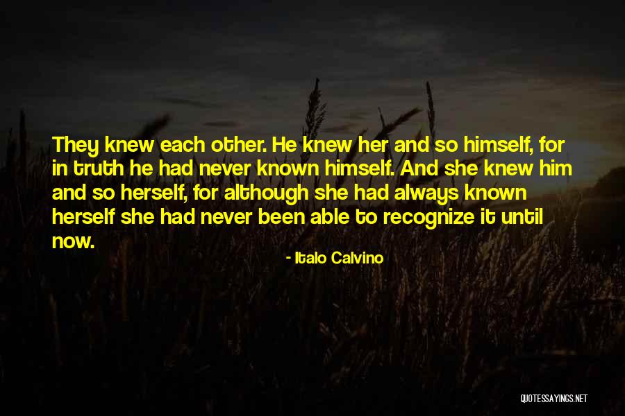 Traditions Ending Quotes By Italo Calvino Traditions Ending Quotes By Italo Calvino