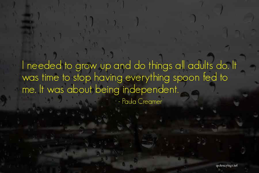 Traditonal Quotes By Paula Creamer Traditonal Quotes By Paula Creamer