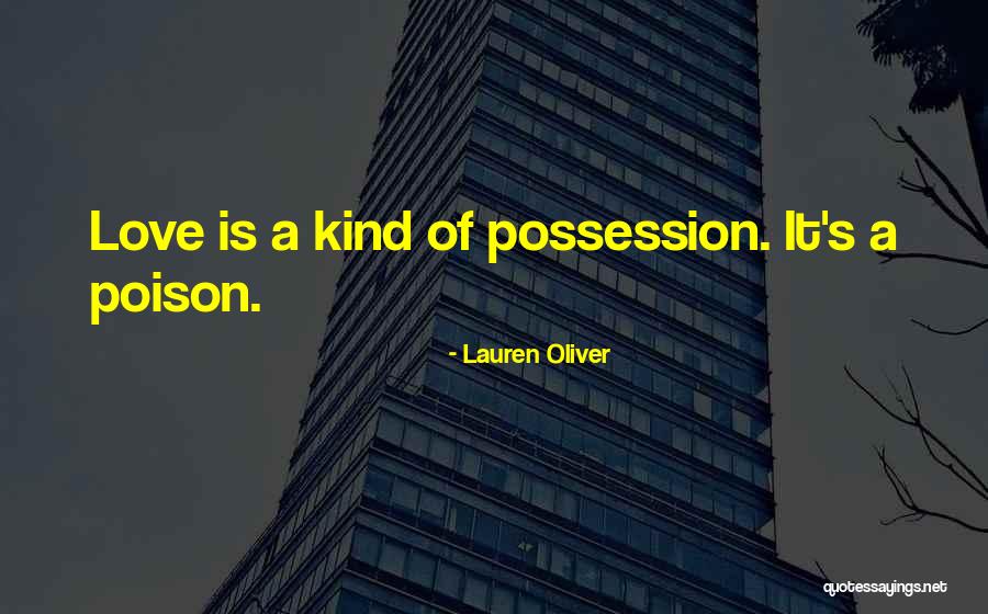 Traditore Della Quotes By Lauren Oliver Traditore Della Quotes By Lauren Oliver