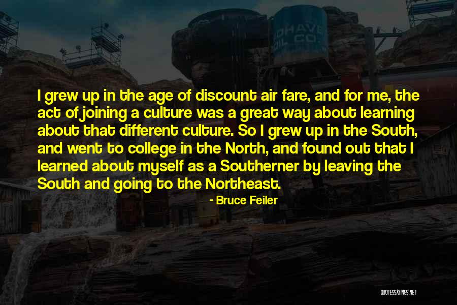 Traditore Quotes By Bruce Feiler Traditore Quotes By Bruce Feiler