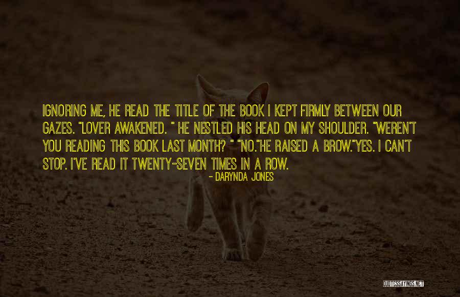 Traditore Quotes By Darynda Jones Traditore Quotes By Darynda Jones