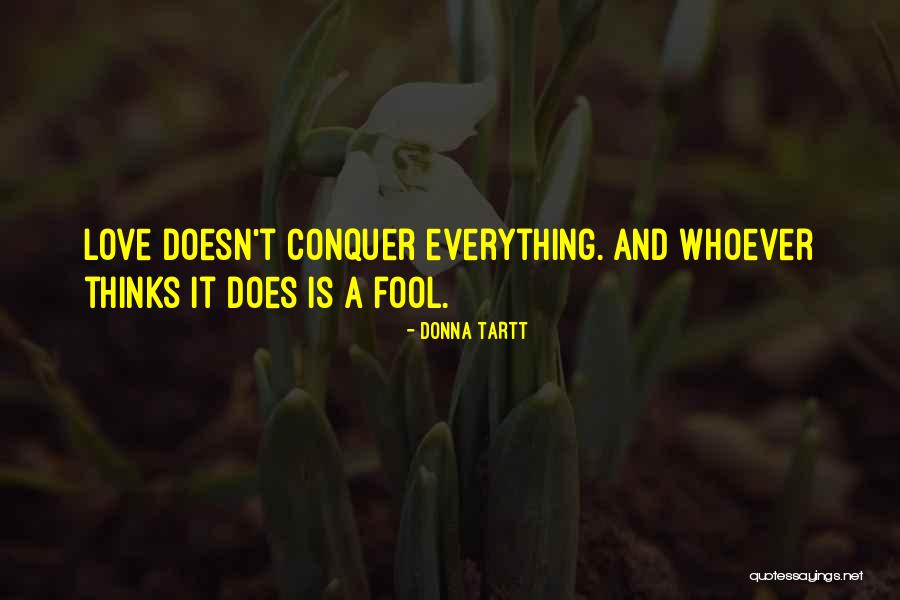 Traditore Traduttore Quotes By Donna Tartt