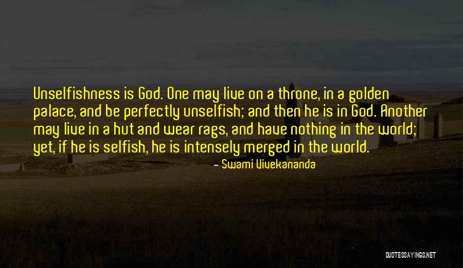 Traditore Traduttore Quotes By Swami Vivekananda Traditore Traduttore Quotes By Swami Vivekananda