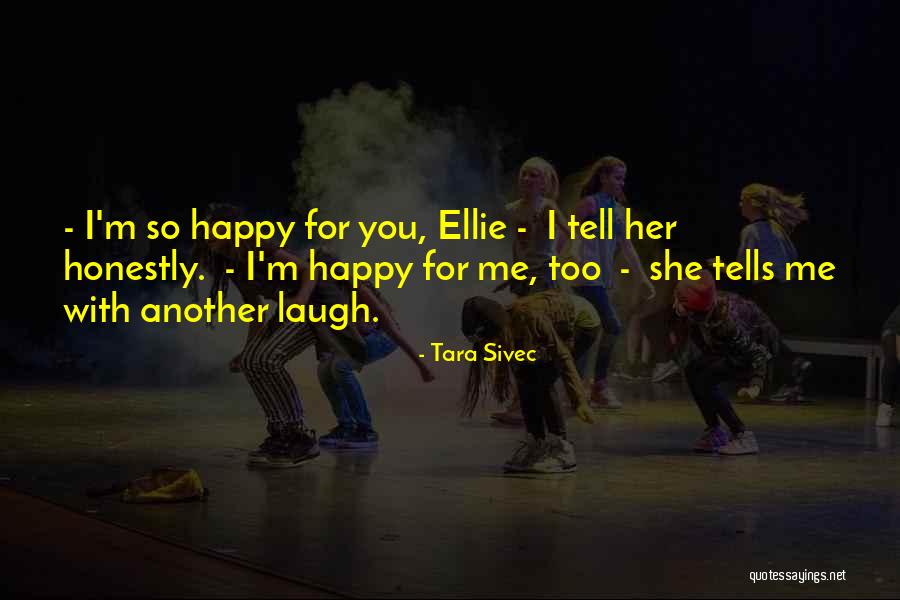 Traditore Traduttore Quotes By Tara Sivec Traditore Traduttore Quotes By Tara Sivec