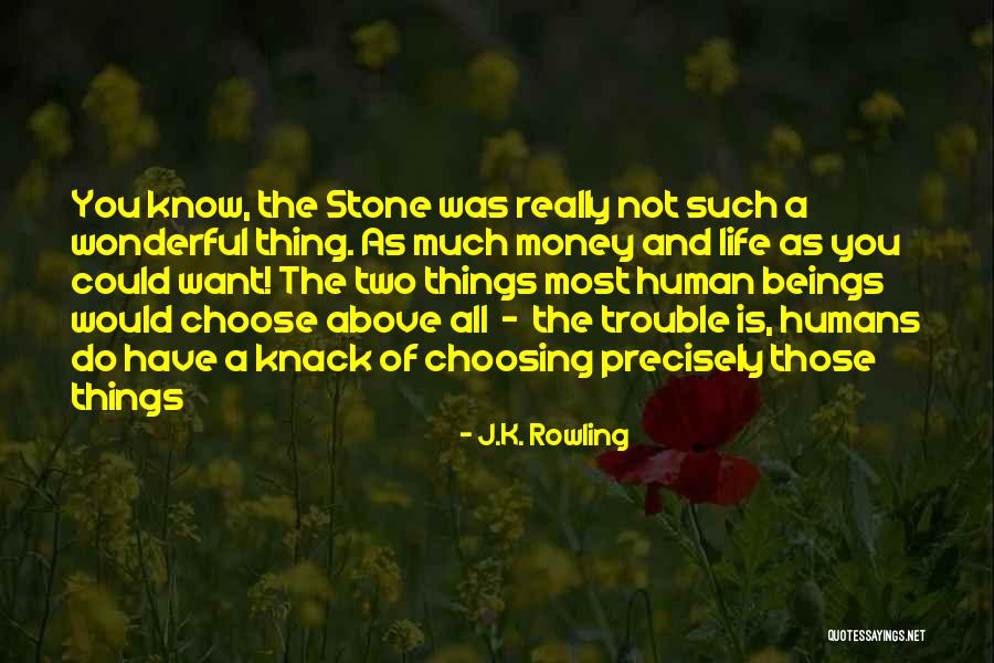 Traditores Quotes By J.K. Rowling Traditores Quotes By J.K. Rowling