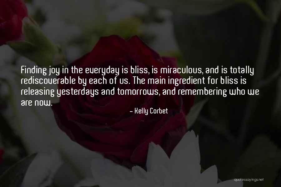 Traditores Quotes By Kelly Corbet Traditores Quotes By Kelly Corbet