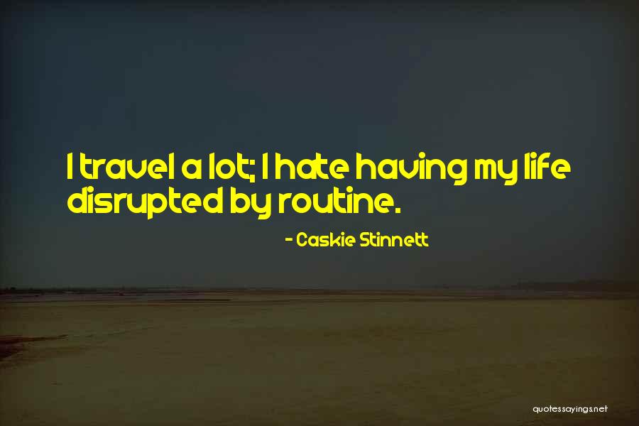 Tradizionali Bicchieri Quotes By Caskie Stinnett Tradizionali Bicchieri Quotes By Caskie Stinnett