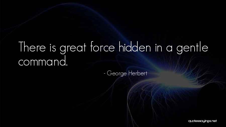 Tradizionali Bicchieri Quotes By George Herbert Tradizionali Bicchieri Quotes By George Herbert