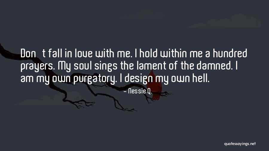 Tradizionali Bicchieri Quotes By Nessie Q. Tradizionali Bicchieri Quotes By Nessie Q.