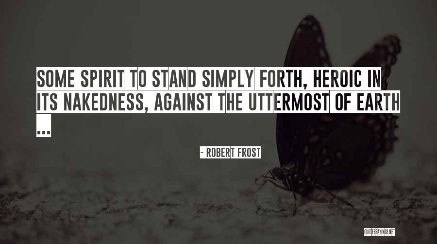 Tradizionali Bicchieri Quotes By Robert Frost Tradizionali Bicchieri Quotes By Robert Frost