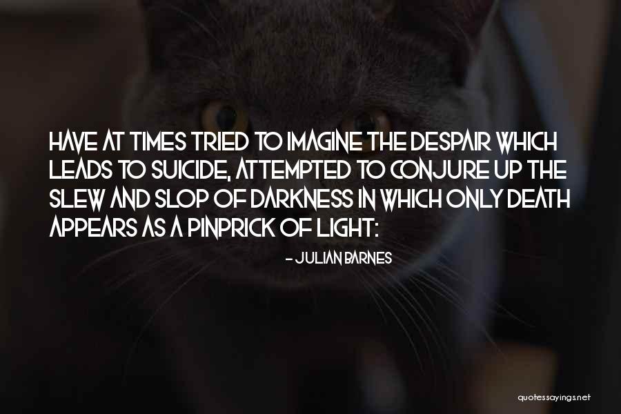 Tradizione Etimologia Quotes By Julian Barnes Tradizione Etimologia Quotes By Julian Barnes