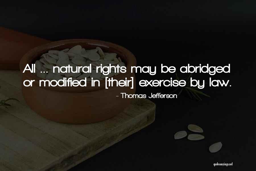 Tradizione Etimologia Quotes By Thomas Jefferson Tradizione Etimologia Quotes By Thomas Jefferson