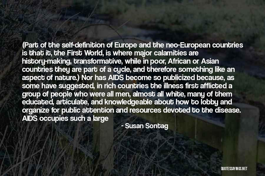 Tradizione Imports Quotes By Susan Sontag Tradizione Imports Quotes By Susan Sontag