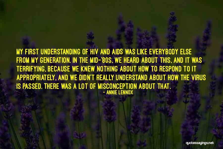 Tradizione Sinonimo Quotes By Annie Lennox Tradizione Sinonimo Quotes By Annie Lennox
