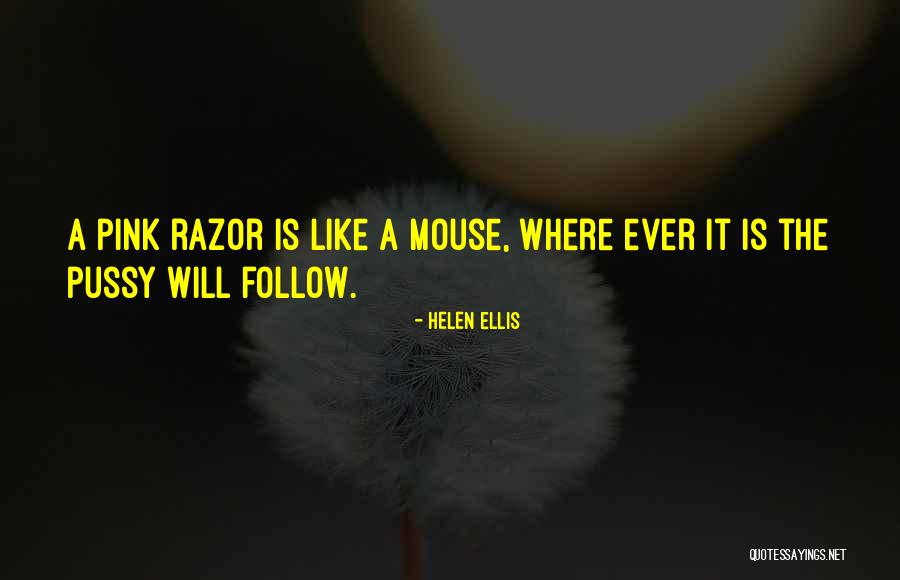 Tradizione Sinonimo Quotes By Helen Ellis Tradizione Sinonimo Quotes By Helen Ellis