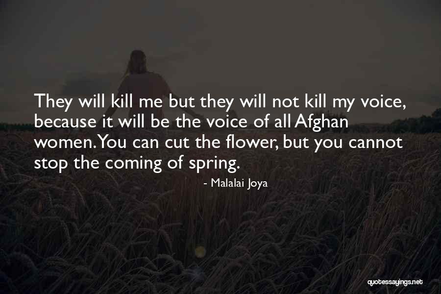 Tradizione Sinonimo Quotes By Malalai Joya Tradizione Sinonimo Quotes By Malalai Joya