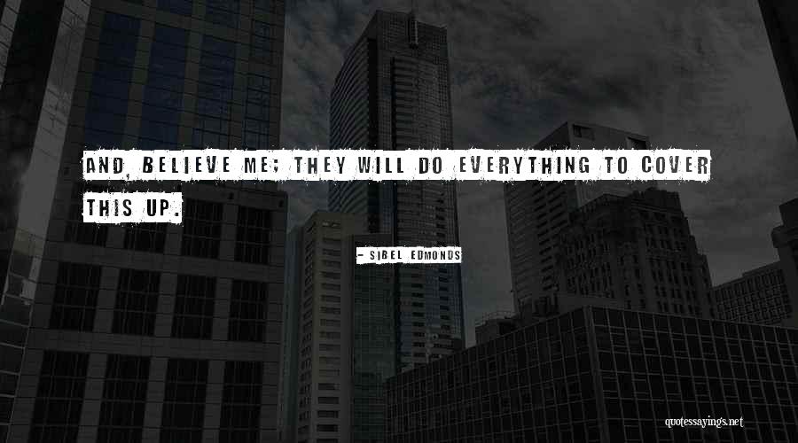 Tradizione Sinonimo Quotes By Sibel Edmonds Tradizione Sinonimo Quotes By Sibel Edmonds
