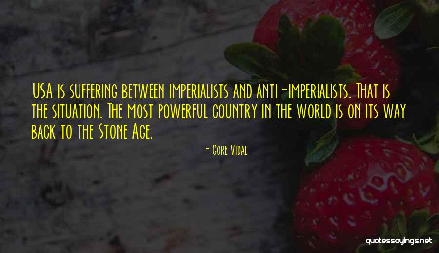 Traducci N De Ingles Quotes By Gore Vidal Traducci N De Ingles Quotes By Gore Vidal