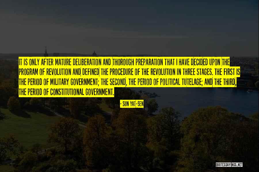 Traduccion De Quotes By Sun Yat-sen