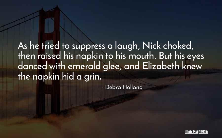 Traduccion Wordreference Quotes By Debra Holland Traduccion Wordreference Quotes By Debra Holland