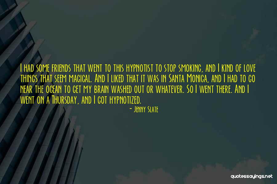 Traduccion Wordreference Quotes By Jenny Slate Traduccion Wordreference Quotes By Jenny Slate