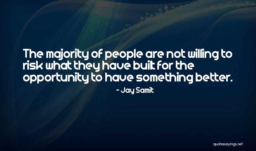 Traducen En Quotes By Jay Samit Traducen En Quotes By Jay Samit