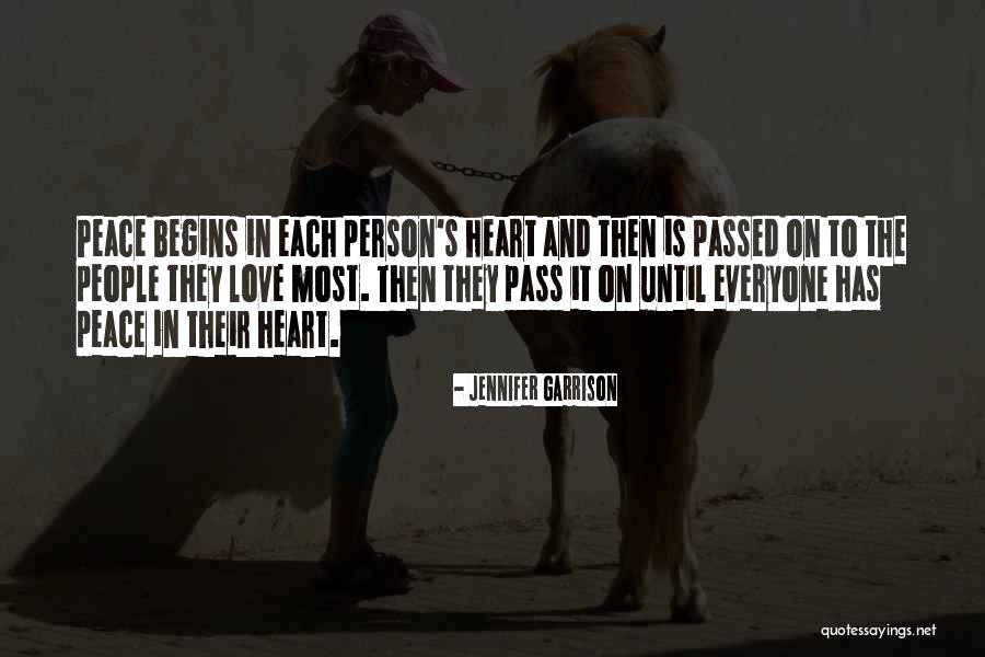 Traducere Din Quotes By Jennifer Garrison Traducere Din Quotes By Jennifer Garrison
