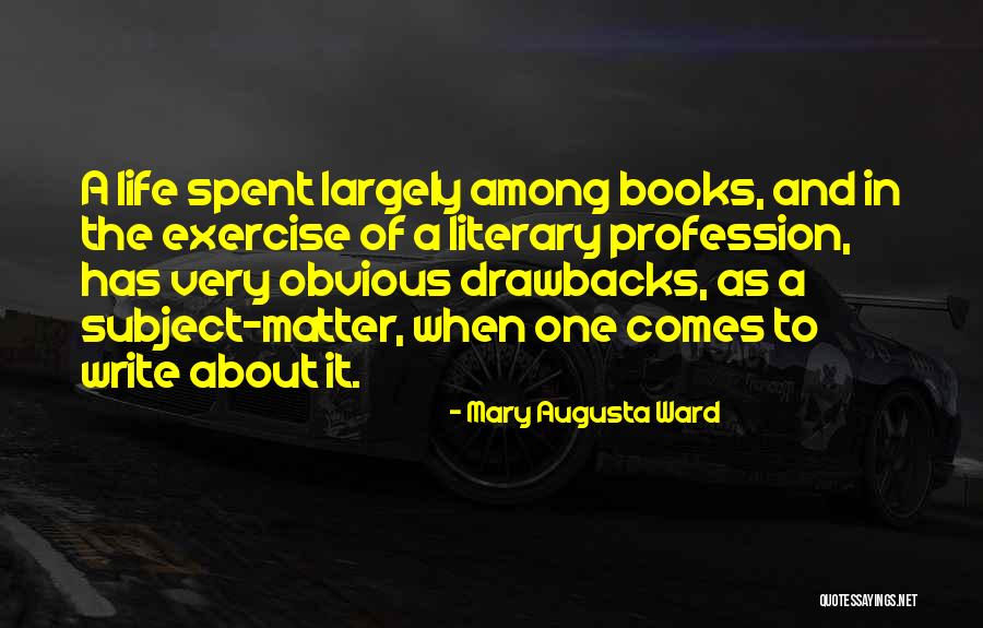 Traducere Din Quotes By Mary Augusta Ward Traducere Din Quotes By Mary Augusta Ward