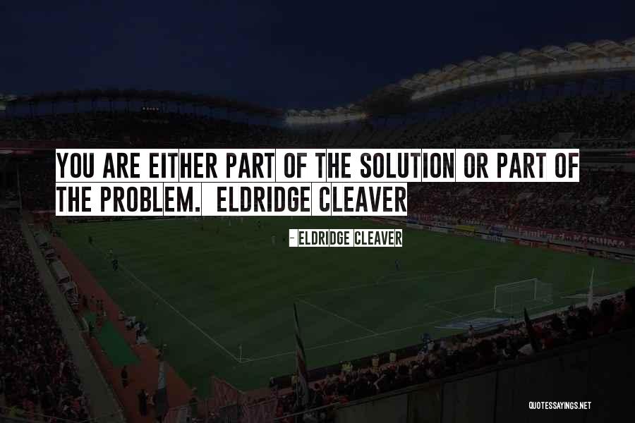 Traducere Romana Quotes By Eldridge Cleaver Traducere Romana Quotes By Eldridge Cleaver