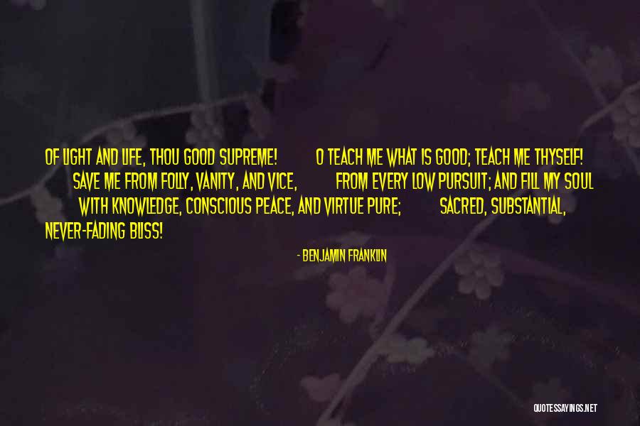 Traducers Quotes By Benjamin Franklin Traducers Quotes By Benjamin Franklin