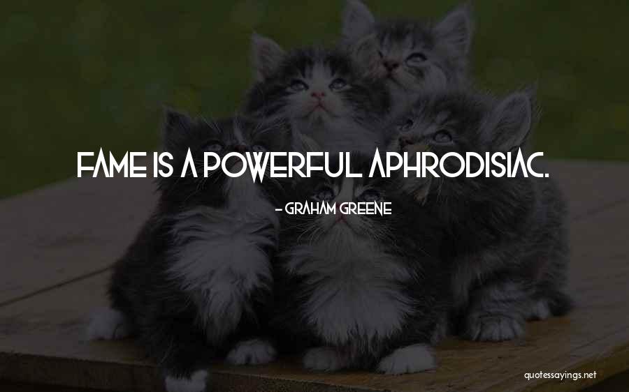 Traducers Quotes By Graham Greene Traducers Quotes By Graham Greene
