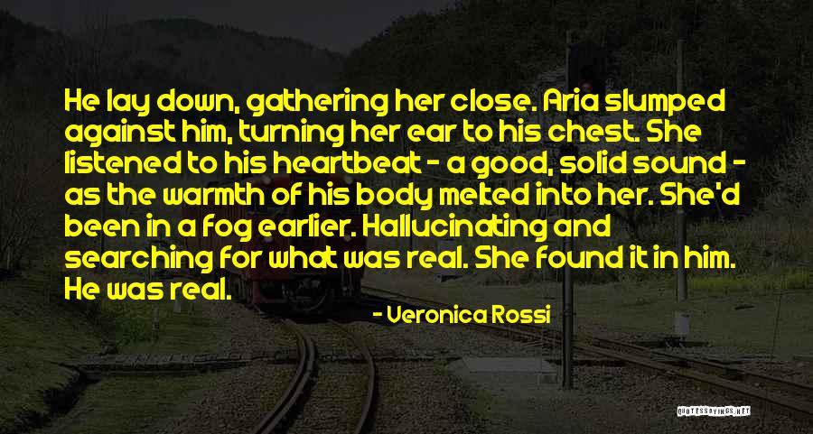 Traducers Quotes By Veronica Rossi Traducers Quotes By Veronica Rossi