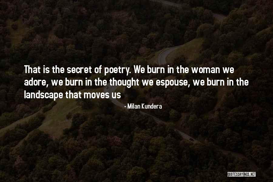 Traducida Al Quotes By Milan Kundera Traducida Al Quotes By Milan Kundera