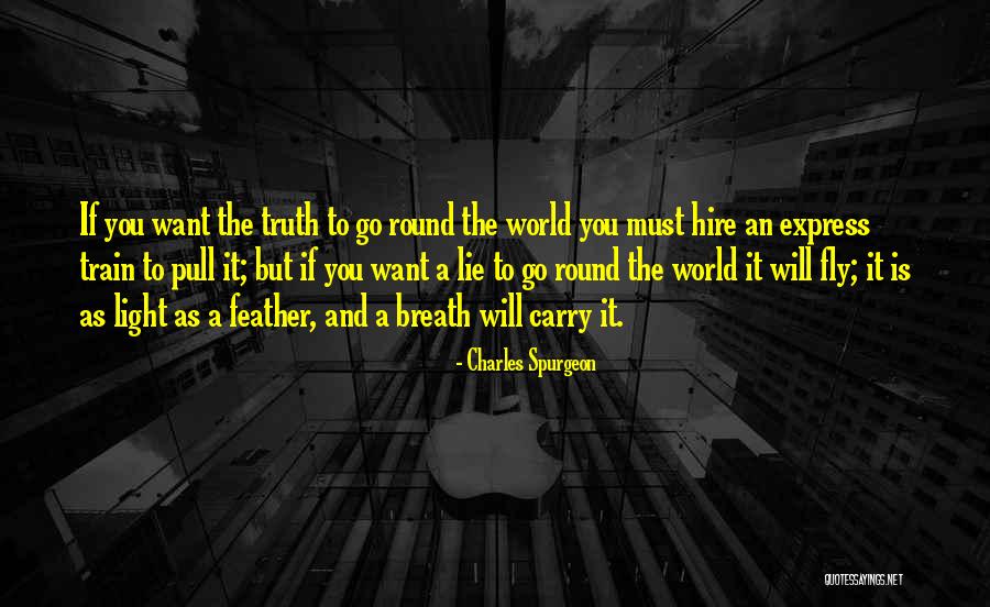 Traducida Memories Quotes By Charles Spurgeon Traducida Memories Quotes By Charles Spurgeon