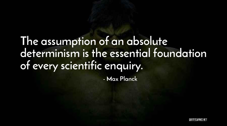 Traducida Memories Quotes By Max Planck Traducida Memories Quotes By Max Planck