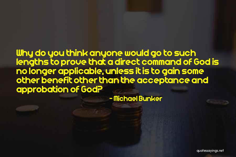 Traducida Memories Quotes By Michael Bunker Traducida Memories Quotes By Michael Bunker