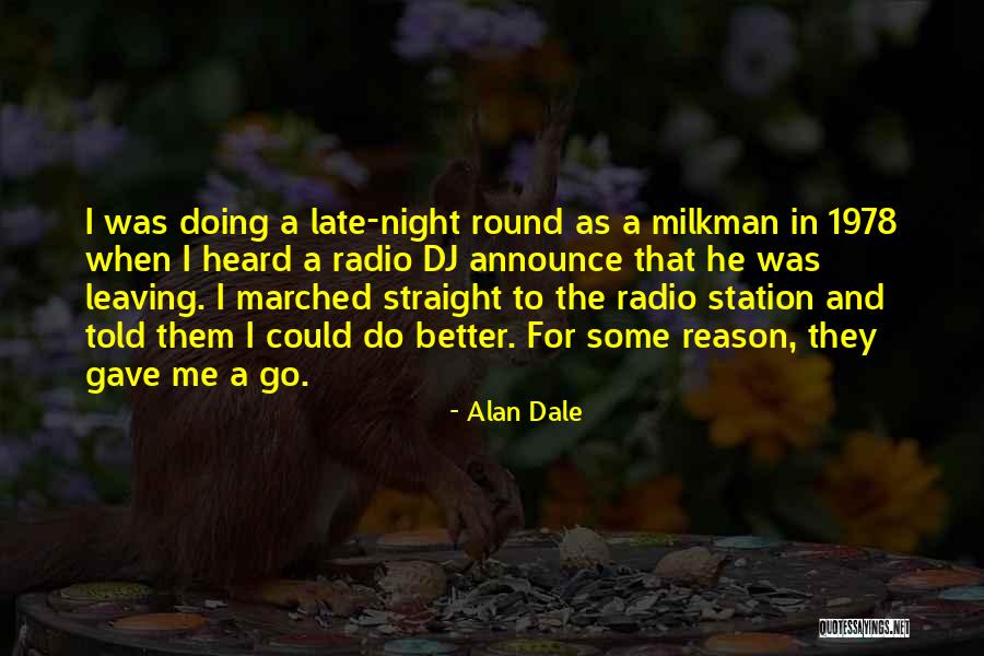 Traducidas Quotes By Alan Dale Traducidas Quotes By Alan Dale