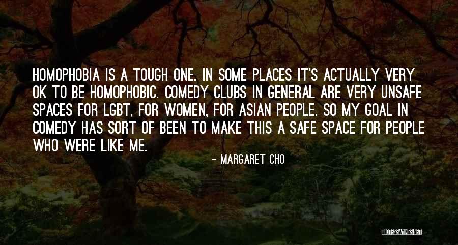Traducidas Quotes By Margaret Cho Traducidas Quotes By Margaret Cho