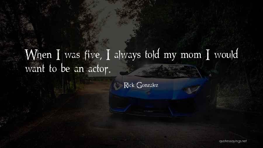 Traducido En Quotes By Rick Gonzalez Traducido En Quotes By Rick Gonzalez