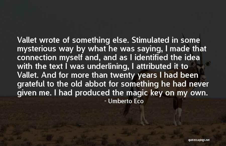 Traducir La Palabra Quotes By Umberto Eco Traducir La Palabra Quotes By Umberto Eco