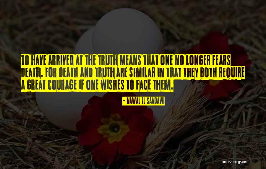 Traduction Google Quotes By Nawal El Saadawi Traduction Google Quotes By Nawal El Saadawi
