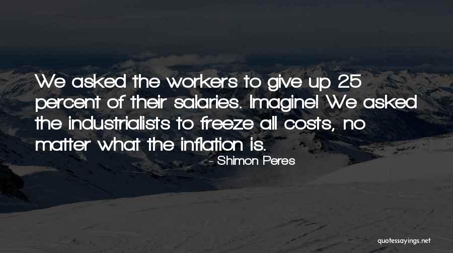 Traduction Google Quotes By Shimon Peres Traduction Google Quotes By Shimon Peres