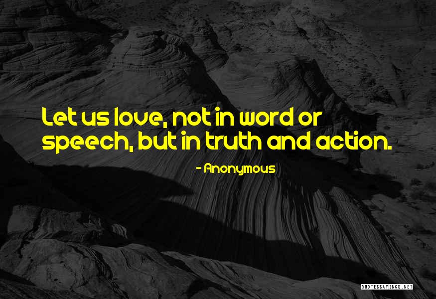 Traduction Quotes By Anonymous Traduction Quotes By Anonymous