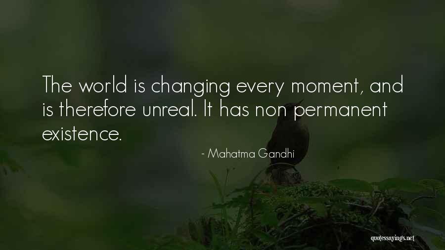 Traduction Quotes By Mahatma Gandhi Traduction Quotes By Mahatma Gandhi
