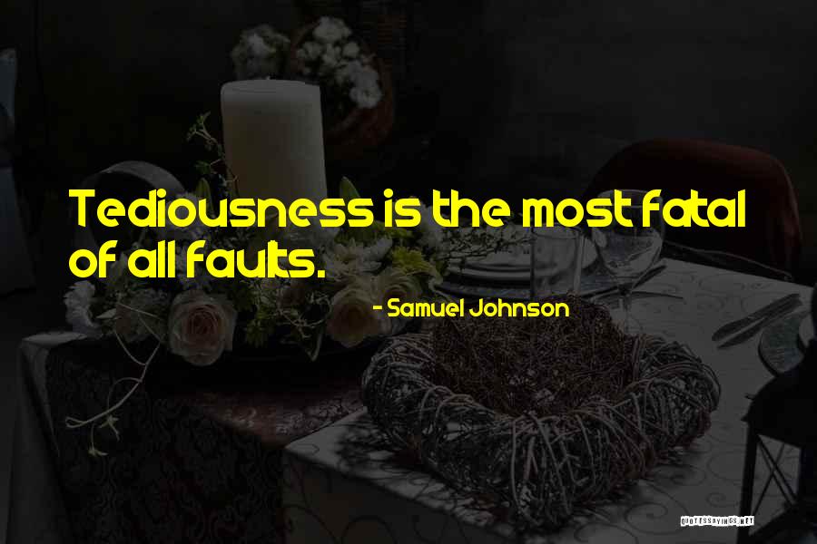 Traductor Google Quotes By Samuel Johnson Traductor Google Quotes By Samuel Johnson